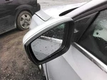 Driver Side View Mirror Power Fits 17-18 Jetta 3188281. Fixed Price $171.89.
