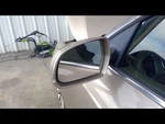 Driver Side View Mirror Power Convertible Fits 10-14 Audi A5 2230211. Fixed Price $95.00.