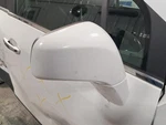 2019 Chevrolet Trax Right Passenger Side Mirror Assembly Oem Used 47000 Miles. Fixed Price $100.70.