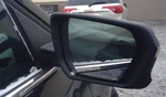 2018-2020 Chevrolet Equinox Passenger Right Side View Mirror Blind Spot Alert. Fixed Price $82.23.