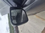 Driver Side View Mirror Power Heated Painted Fits 09-15 Pilot 4105574. Fixed Price $106.00.