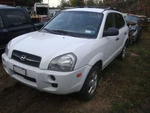 Driver Left Side View Mirror Power Heated Fits 05 06 07 08 09 Tucson. Fixed Price $74.95.