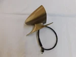 Nos Oem Ford 1972 1976 Torino Montego Racing Sport Mirror Remote 1973 1974 1975. Fixed Price $159.00.