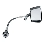 Scott Drake Remote Mirror Show Quality Driver Side Mustang 1967. Fixed Price $120.95.