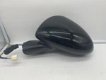 2020-2022 Hyundai Sonata Driver Side View Power Door Mirror Black Oem. Fixed Price $88.79.