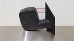 03 Gmc Savana Power Door Side View Mirror Right Passenger Textured. Fixed Price $76.00.
