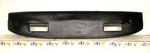 1981-87 Jaguar XJ6 Front Dashboard Pad Black Used Oem. Fixed Price $179.99.