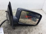 2005-2006 Expedition Passenger Side View Mirror Power Approach Lamp 6L7Z17682BA. Fixed Price $119.99.