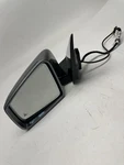 14-16 Mercedes W212 E350 Front Left Side Door Rear View Mirror W/ Blind Spot 729. Fixed Price $449.95.