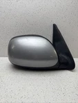 2001-2007 Toyota Sequoia Right Side View Mirror Oem. Fixed Price $99.00.