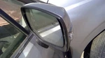 Passenger Side View Mirror Power With Turn Signal Fits 14-16 Forester 9620435. Fixed Price $127.22.