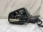 2024 2025 Ford Mustang Gt Side Mirror Oem Left W/ Blind Spot PR3B-17683-JC5. Fixed Price $300.00.
