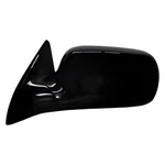 Power Side View Mirror For Buick Lucerne 2006-2011 Driver 128-04062L. Fixed Price $69.91.