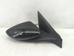 2015-2017 Chrysler 200 Passenger Right Side View Power Door Mirror Black TYX8G. Fixed Price $119.09.