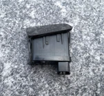 Oem Audi Q4 E-tron Lane Change Assist Warning Display Lhd Left 11B949145. Fixed Price $89.00.