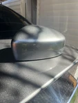 Infiniti G25 2011 Replacement Mirror Cap. Fixed Price $44.99.