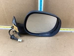 1997-2000 Dodge Dakota Right Passenger Door Mirror Assembly. Fixed Price $48.99.