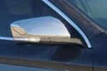 2014-2015 Chevrolet Impala Rh Passenger Door Mirror Side View Oem. Fixed Price $189.74.