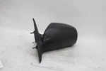 Side View Mirror Toyota Camry 2007 2008 2009 2010 2011 Le 1434179. Fixed Price $69.99.