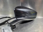 20 21 22 23 Mazda CX30 Door Mirror Left. Fixed Price $85.00.