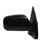 2000 2001 2002 2003 2004 2005 Echo Passenger Manual Mirror W/lever 128-61333. Fixed Price $41.96.