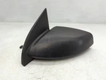 2004-2004 Saturn Ion Driver Left Side View Power Door Mirror Black Hddoz. Fixed Price $51.95.