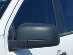 2019-2023 Ford Ranger Lh Driver Door Mirror Side View Oem. Fixed Price $284.08.