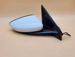2015-2017 Chrysler 200 Right/passenger Side View Mirror Heated Oem. Fixed Price $132.99.