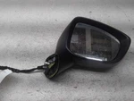 Passenger Side View Mirror Thru 4/01/14 Fits 13-15 Mazda CX-5 2891318. Fixed Price $157.49.