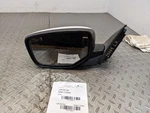 Driver Side View Mirror Power Coupe Heated Fits 08-12 Accord 1156971. Fixed Price $70.00.