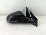2018-2019 Hyundai Sonata Passenger Right Side View Power Door Mirror Hkhsm. Fixed Price $137.42.
