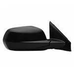 Fits 05-07 Honda Odyssey Passengerside Power Mirror No Heat Foldaway 128-53182AR. Fixed Price $57.96.