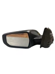 2016 -2018 Chevy Malibu Driver Side Miror (23214717). Fixed Price $120.00.