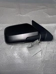 2008 - 2009 Mercury Mariner Mirror Side View Door Exterior Right Passenger Rh. Fixed Price $30.00.