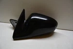 1998 1999 Nissan Altima Left Driver Side Power View Door Mirror Oem, 128-52767. Fixed Price $42.75.