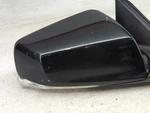 2010-2012 Buick Lacrosse Passenger Right Side View Power Door Mirror DQ8NX. Fixed Price $75.88.