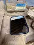 Nos Action Line Era Mirror 3898376 1967-72 Chevy/gmc C/ks Suburban Blazer. Fixed Price $65.00.