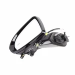 Genuine Gm Mirror Assembly 26269361. Fixed Price $386.90.