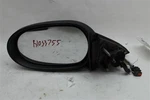 Side View Mirror Jaguar X Type 2004 05 06 - 08 Left 1033755. Fixed Price $59.99.