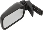 Ducati 851 888 Ss Sl 600 750 900 Mirror Left / Right Black Original New. Fixed Price $84.22.