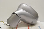 2017-2019 Chrysler Pacifica Side Mirror Oem Left Driver Heated O1 010. Fixed Price $63.99.