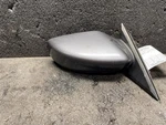 2013-2018 Nissan Altima Sdn Right Passenger Power Door Mirror Non Heated Oem. Fixed Price $125.99.