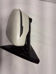 2017 Nissan Pathfinder Driver Left Side View Mirror Power With Camera. Fixed Price $100.00.