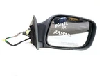 1999 2000 2001 Isuzu Vehicross Oem Right Side View Door Mirror. Fixed Price $265.00.