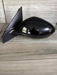 2019 2020 2021 2022 2023 Nissan Altima Left Driver Door Mirror Oem Black. Fixed Price $27.00.