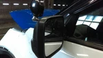 2015 Ford Explorer Left Driver Side View Mirror Power Manual Fold Heated. Fixed Price $204.12.