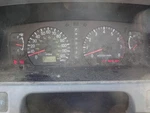 Driver Side View Mirror Power Non-heated Fits 97-02 Montero Sport 158998. Fixed Price $77.29.