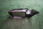 2014 Honda Pilot Driver Side Door Mirror Oem E11026145. Fixed Price $39.78.