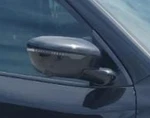 2018-2020 Nissan Pathfinder Rh Passenger Door Mirror Side View Oem. Fixed Price $109.18.