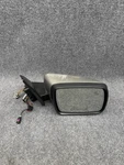 2010-2012 Land Rover Range Hse Lux Passenger Mirror Blind Spot+camera Oem. Fixed Price $300.00.